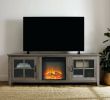 Tv Stand with Fireplace 70 Inch Lovely Buck Fireplace Insert – Petgeek
