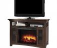 Tv Stand with Fireplace and soundbar Awesome 35 Minimaliste Tv Rack soundbar