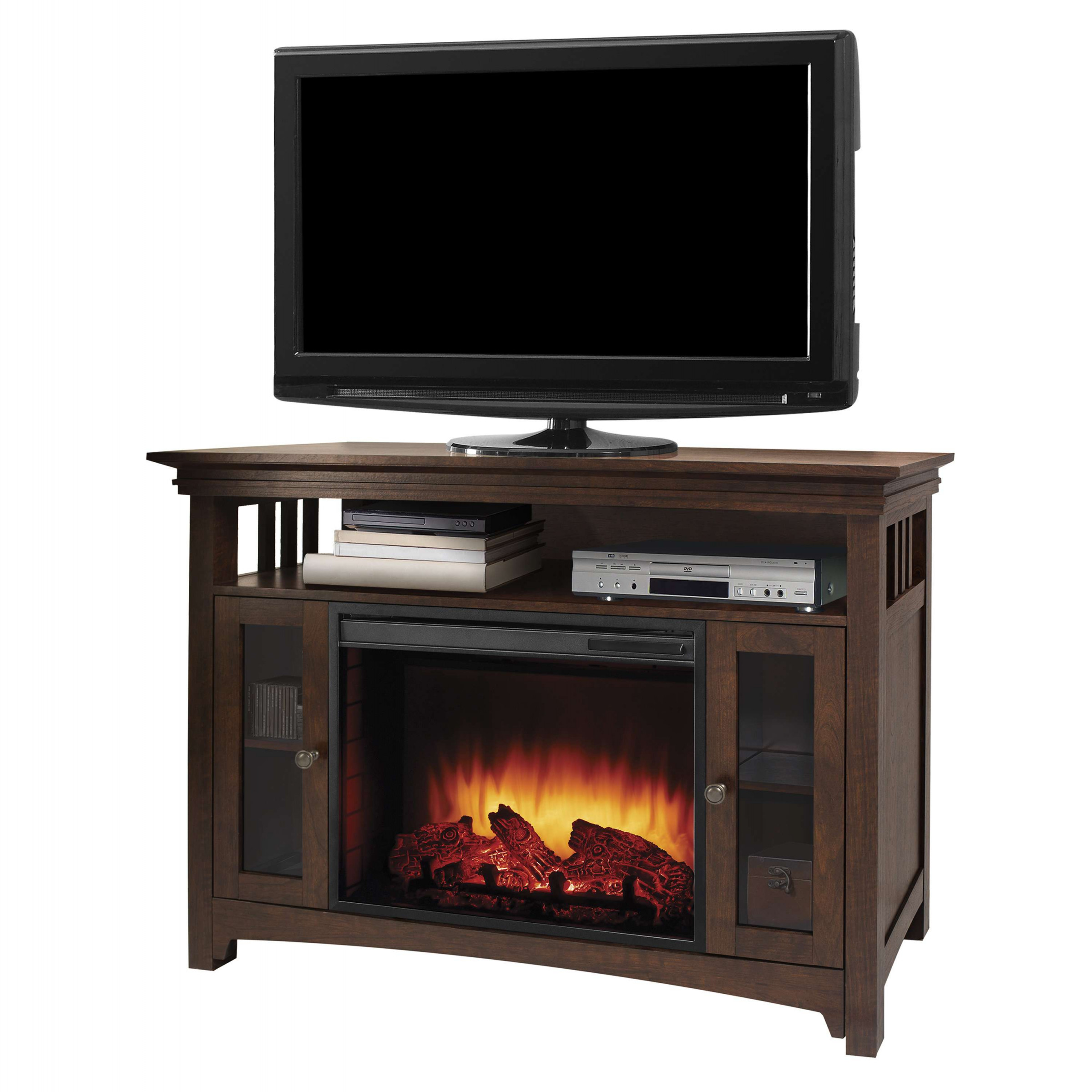 Tv Stand with Fireplace and soundbar Awesome 35 Minimaliste Tv Rack soundbar