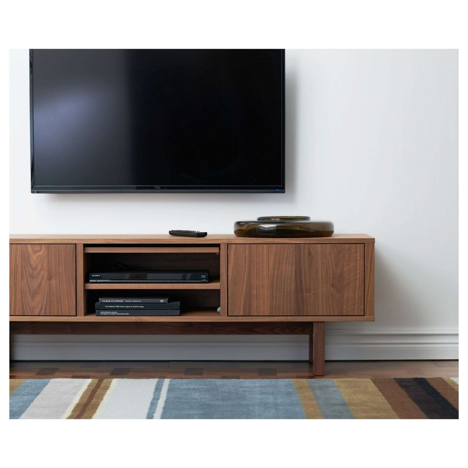 tv rack soundbar inspirant 40 inspirierend jahnke tv rack bild of tv rack soundbar