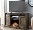 Tv Stand with Fireplace and soundbar Best Of Find the Perfect Cottage & Country sound Bar Shelf Tv Stand