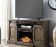 Tv Stand with Fireplace and soundbar Best Of Find the Perfect Cottage & Country sound Bar Shelf Tv Stand