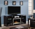 Tv Stand with Fireplace and soundbar Lovely Entertainment Centers Entertainment Center with Fireplace