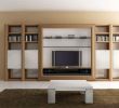 Tv Stand with Fireplace and soundbar Luxury 35 Minimaliste Tv Rack soundbar