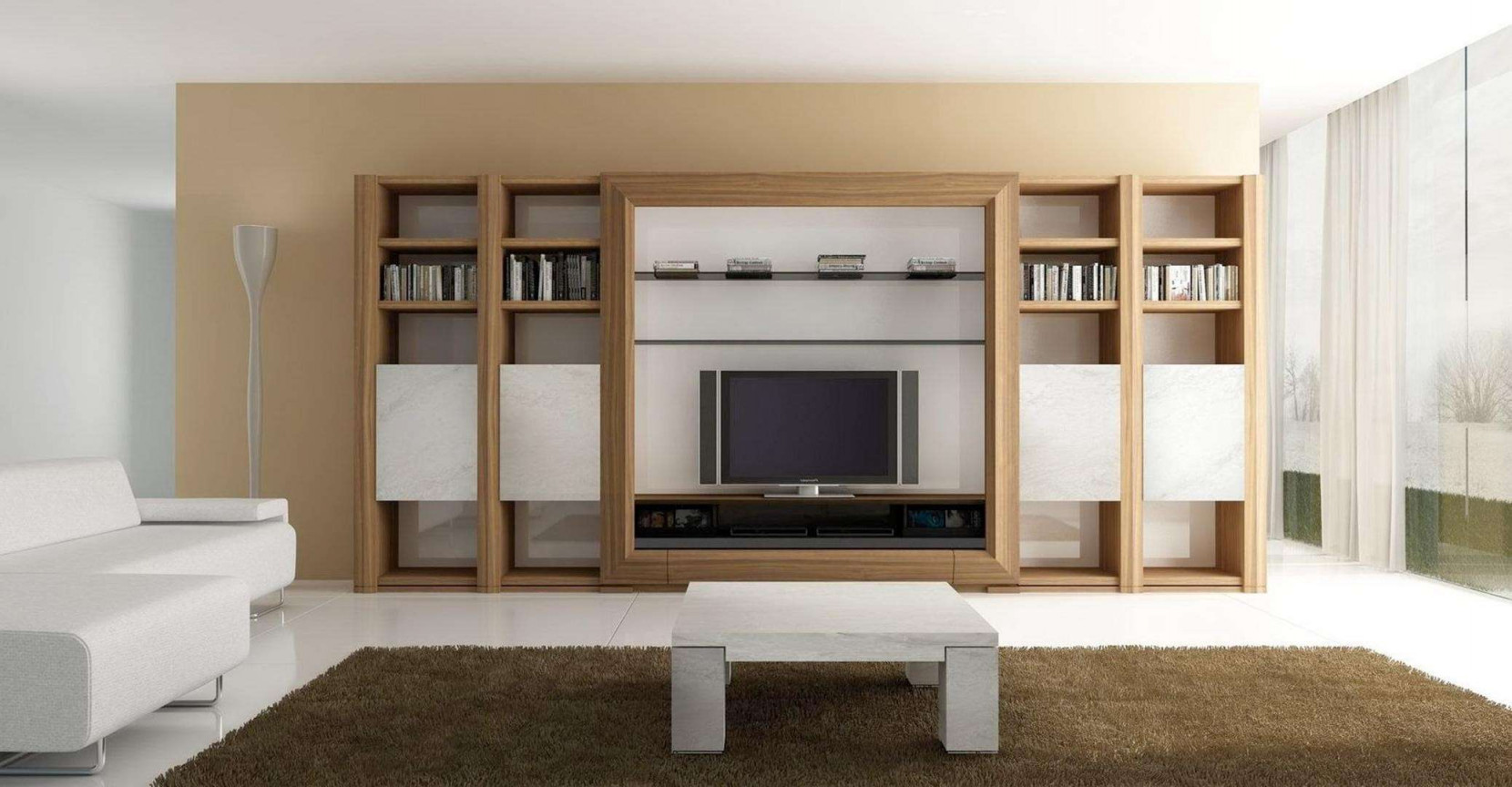 Tv Stand with Fireplace and soundbar Luxury 35 Minimaliste Tv Rack soundbar