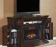 Tv Stand with Fireplace Costco Awesome Electric Fireplace Entertainment Center