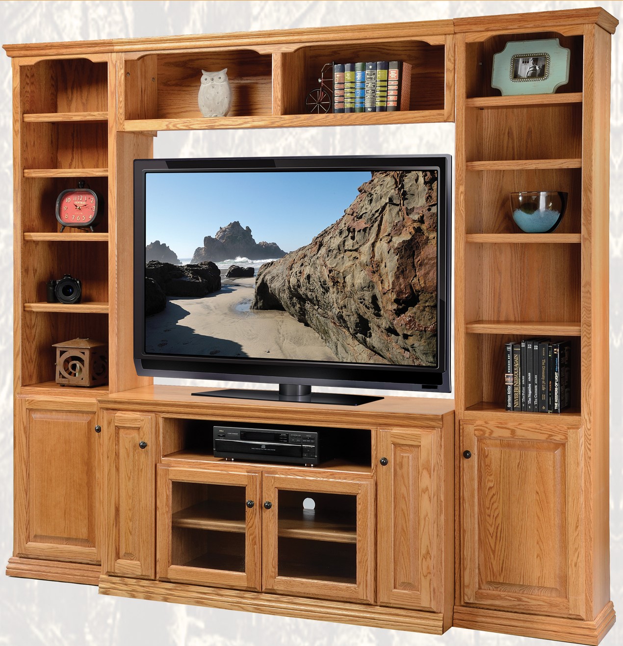 Tv Stand with Fireplace Costco Best Of Whi Center Diego Antique Corner Basement Farmhouse
