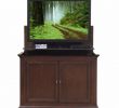 Tv Stand with Fireplace Costco Fresh Panel Back Mounts Bracket Stands Outdoor Cabinet Magnificent
