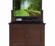 Tv Stand with Fireplace Costco Fresh Panel Back Mounts Bracket Stands Outdoor Cabinet Magnificent