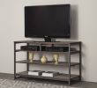 Tv Stand with Fireplace Costco Fresh Whalen Barston Media Fireplace for Tv S Up to 70 Multiple