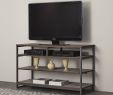 Tv Stand with Fireplace Costco Fresh Whalen Barston Media Fireplace for Tv S Up to 70 Multiple