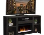 20 Unique Tv Stand with Mount and Fireplace