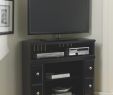 Tv Stands for Flat Screens with Fireplace Best Of Shay 38" Corner Tv Stand In 2019 Products