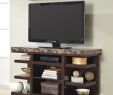 Tv Stands for Flat Screens with Fireplace Unique Kraleene Lg Tv Stand W Fireplace Option