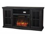 17 Best Of Tv Stands with Fireplace at Lowes