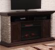 Tv Stands with Fireplace at Lowes Beautiful Menards Electric Fireplace Charming Fireplace