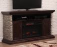 Tv Stands with Fireplace at Lowes Beautiful Menards Electric Fireplace Charming Fireplace
