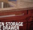 Tv Stands with Fireplace at Lowes Fresh Create Hidden Storage with A Tip Out Tray Kit