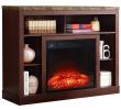 Tv Stands with Fireplaces In them Best Of Amazon Electric Fireplace Television Stand by Raphael