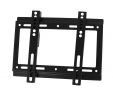 Tv Wall Mount Above Fireplace Inspirational Unique Bargains Household Wall Mounted 14" 42" Lcd Panel Monitor Tv Stand Rack Holder W Screw