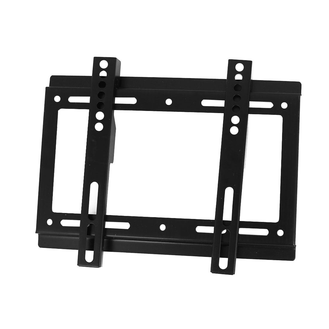 Tv Wall Mount Above Fireplace Inspirational Unique Bargains Household Wall Mounted 14" 42" Lcd Panel Monitor Tv Stand Rack Holder W Screw