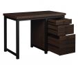 Twin Star Electric Fireplace Elegant Uptown Loft Desk Od6490 52 Pd01 Twin Star Home