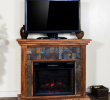 Twin Star Electric Fireplace Luxury Pin by Ceci Griffin On Fireplaces & Media Consoles