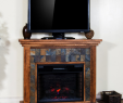 Twin Star Electric Fireplace Luxury Pin by Ceci Griffin On Fireplaces & Media Consoles