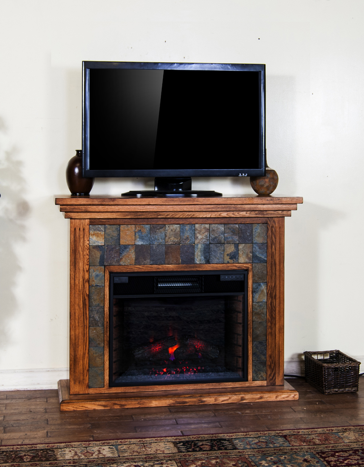 Twin Star Electric Fireplace Luxury Pin by Ceci Griffin On Fireplaces & Media Consoles