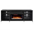 Twin Star Electric Fireplace Troubleshooting Awesome Greentouch Usa Fullerton 70" Fireplace Media Console with