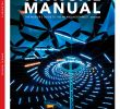 Twin Star Electric Fireplace Troubleshooting Best Of Annual Manual 2019 20 by the Inlander issuu