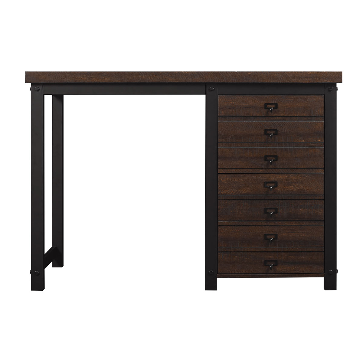 Twin Star Electric Fireplace Troubleshooting Fresh Uptown Loft Desk Od6490 52 Pd01 Twin Star Home