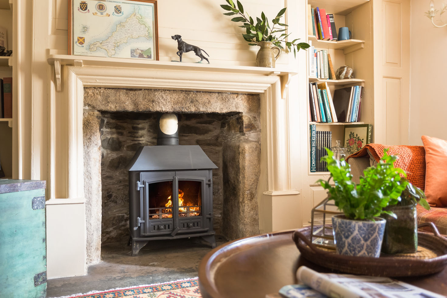 Twin Star Electric Fireplace Troubleshooting Inspirational Carkeen