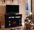 Twin Star International Electric Fireplace Beautiful Classic Flame 23mm1297 C259 Aberdeen Media Electric Fireplace