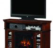 Twin Star International Electric Fireplace Fresh Classic Flame 23mm1297 C259 Aberdeen Media Electric Fireplace