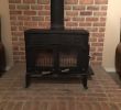 Underwriters Laboratories Fireplace Beautiful Used Dovre 300e Wood Stove for Sale In Earl Letgo