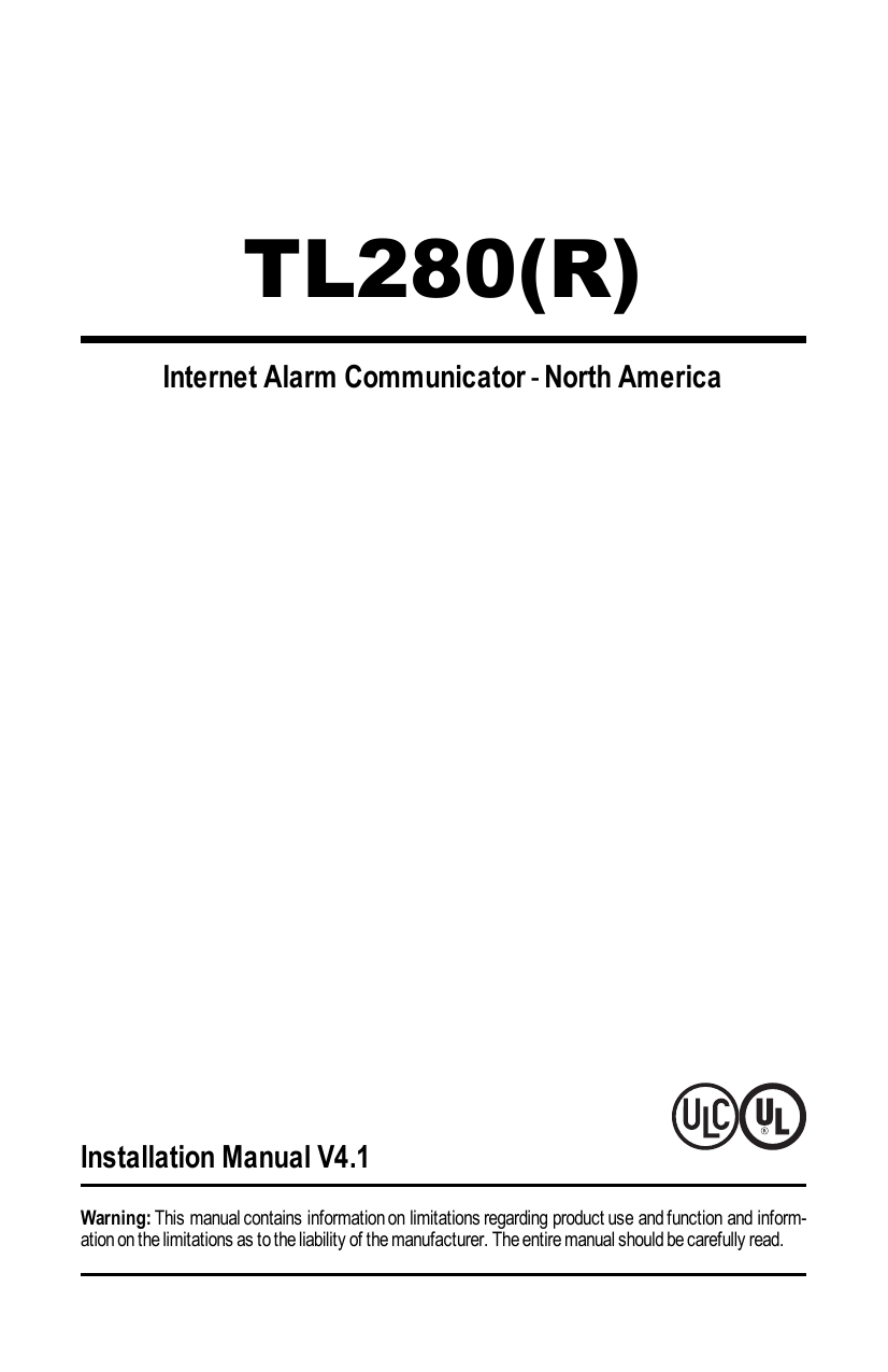 Installation Manual 1 ee32f6b41ae dff33d9c717d0e89