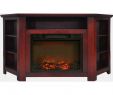 Underwriters Laboratories Fireplace Luxury Snow Joe Glo 1500 Watt Infrared Quartz Heater