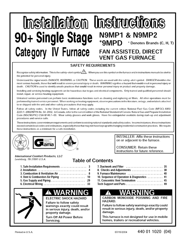 KTM 990 Automobile User Manual 1 a49cb70d a789ae958e08c56eea8
