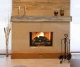 Unfinished Fireplace Mantels Elegant Amazon Pearl Mantels Fireplace Mantel Shelves