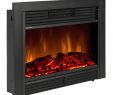 Uniflame Fireplace Screen Luxury Fireplaces Walmart