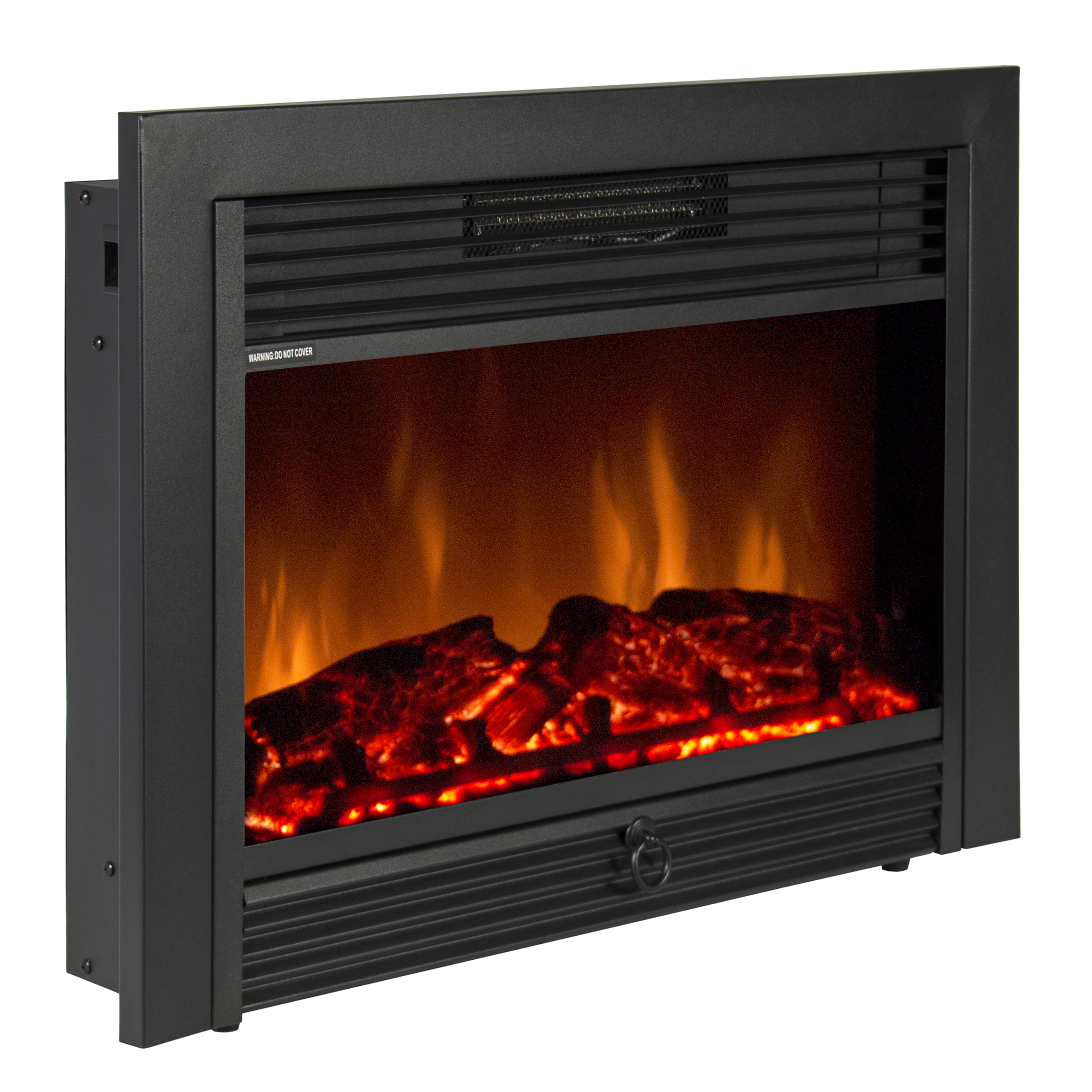 Fireplaces Walmart 245fdbda c518 488d 8de8 872c9fe 2 2c885ef75e488b b7f4a3101b6