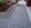 Unilock Fireplace Fresh Eco Priora Permeable Pavers Mutual Materials Control