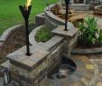 Unilock Fireplace Unique 13 Best Paver Patio Designs Ideas