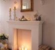 Unique Fireplace Screens Fresh 38 Wood Fireplace Ideas Finedestfo