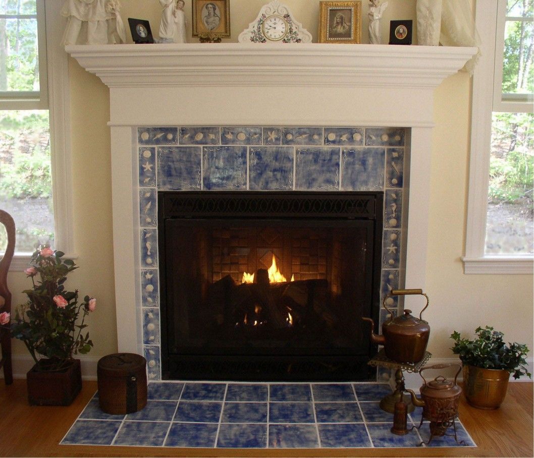 Unique Fireplace Screens Lovely A Guide to Exceptional Fireplace Designs Traditional and