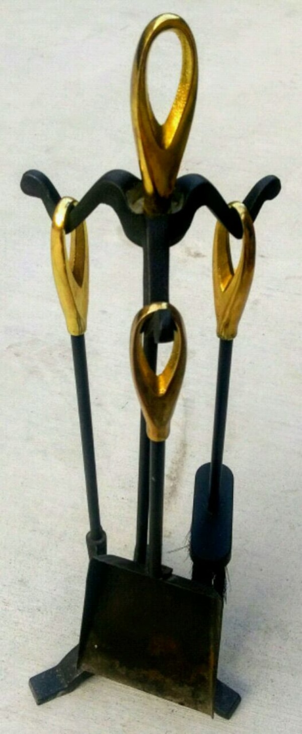 Fireplace tools 0d96d e7b98e8962b bf6