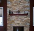 United Brick and Fireplace Elegant Stone Veneer Fireplace Stoneveneer Fireplace Longisland