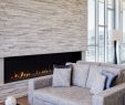 United Brick and Fireplace New United Brick and Fireplace 1500 Trend Home Design 1500