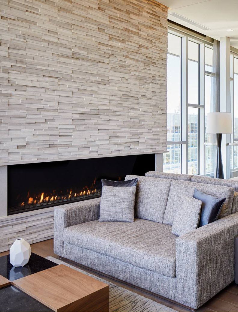 United Brick And Fireplace 1500 Trend Home Design 1500 ac marriott hotel madison fireplace and stone
